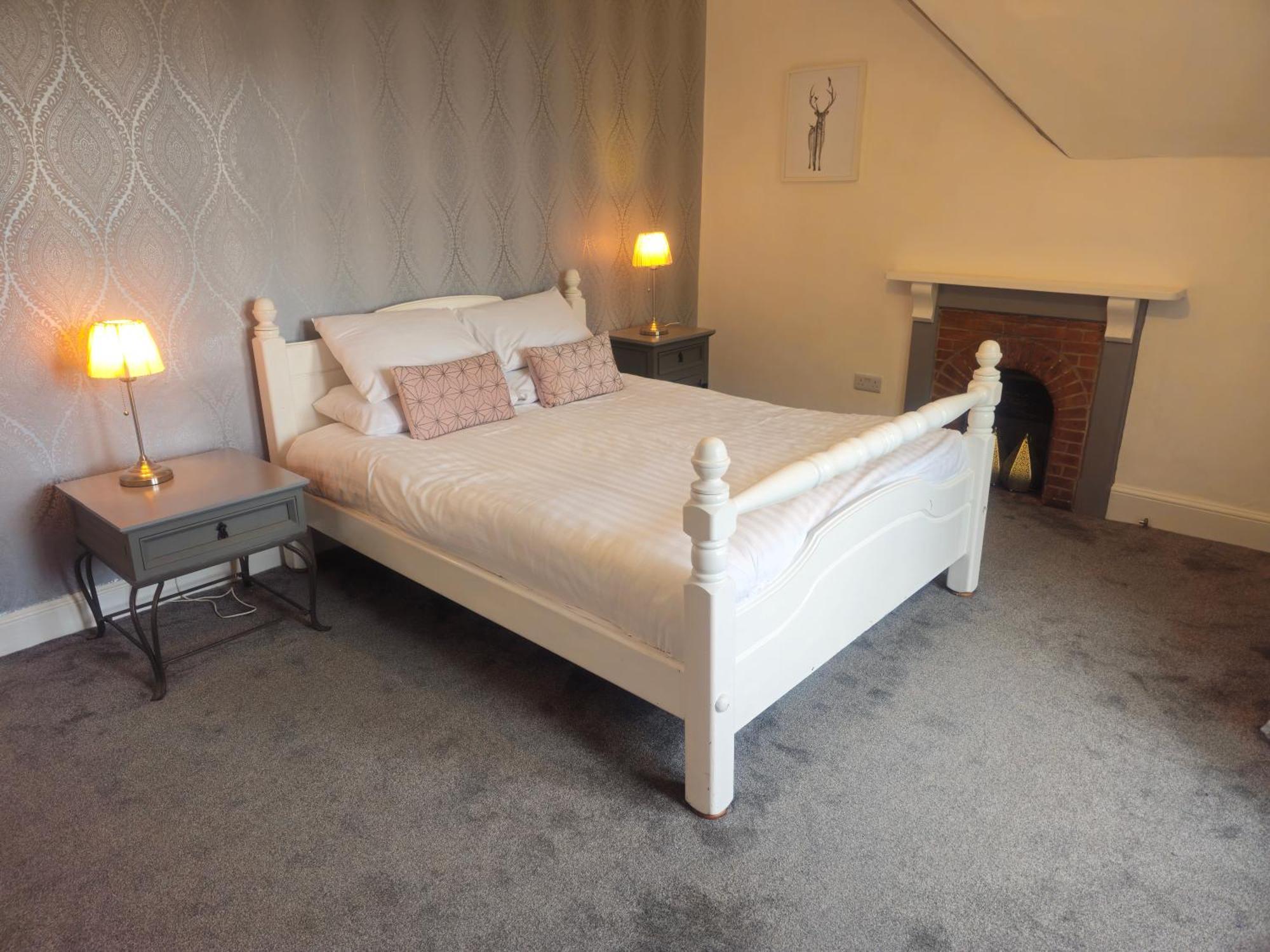 Exquisite 10 Bed Villa Hot Tub And Games Room Barnstaple Luaran gambar