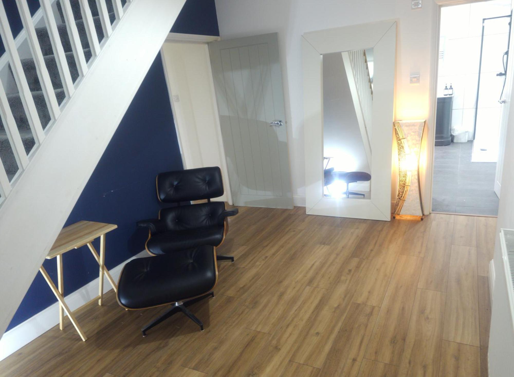 Exquisite 10 Bed Villa Hot Tub And Games Room Barnstaple Luaran gambar