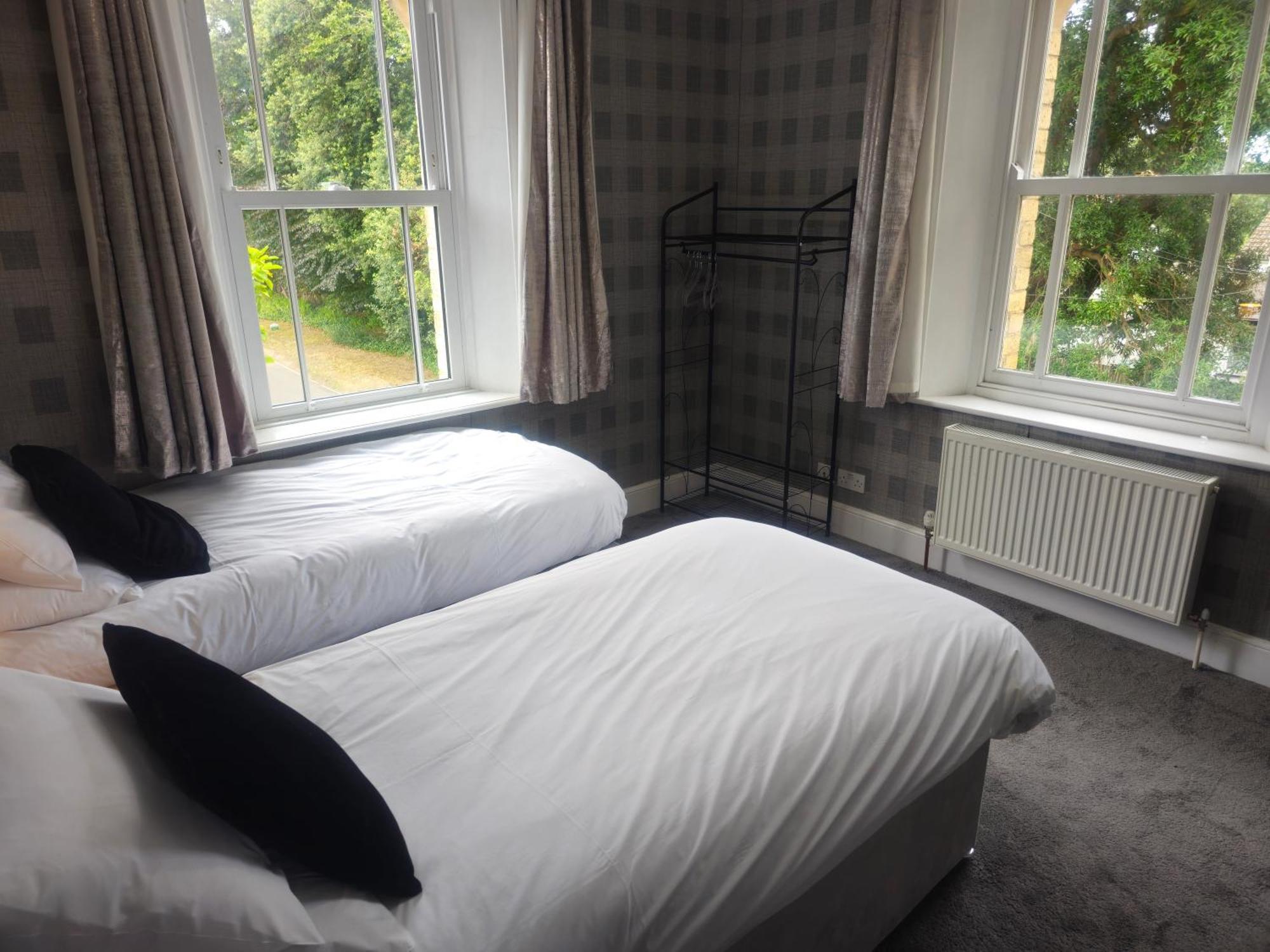 Exquisite 10 Bed Villa Hot Tub And Games Room Barnstaple Luaran gambar