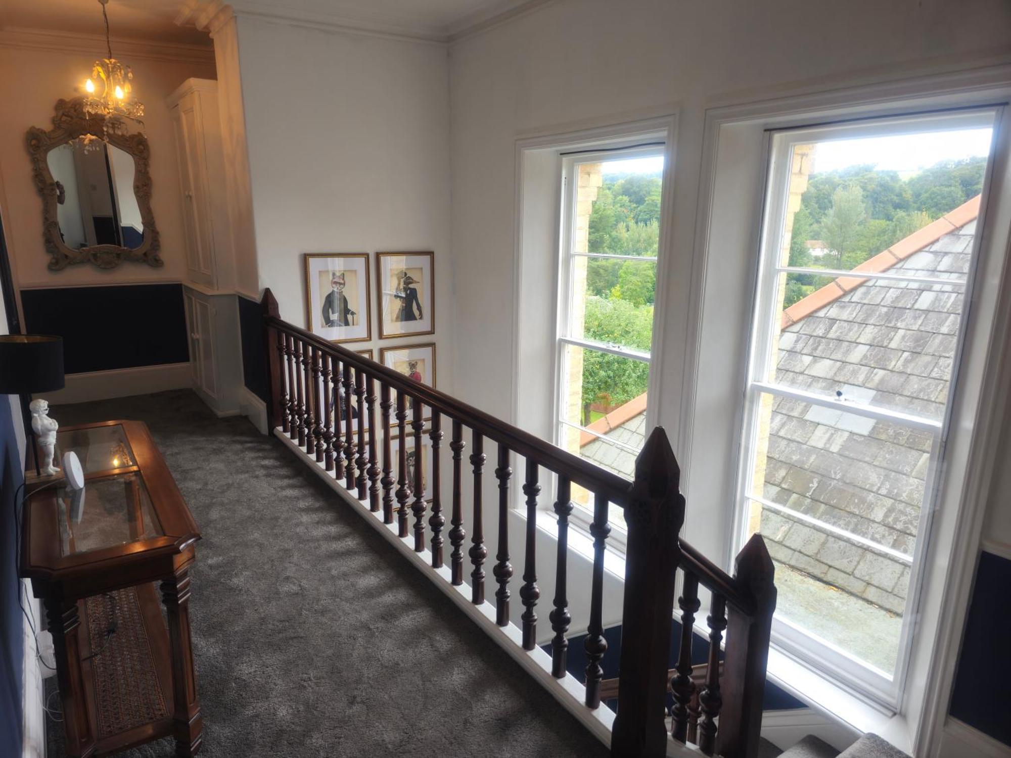 Exquisite 10 Bed Villa Hot Tub And Games Room Barnstaple Luaran gambar