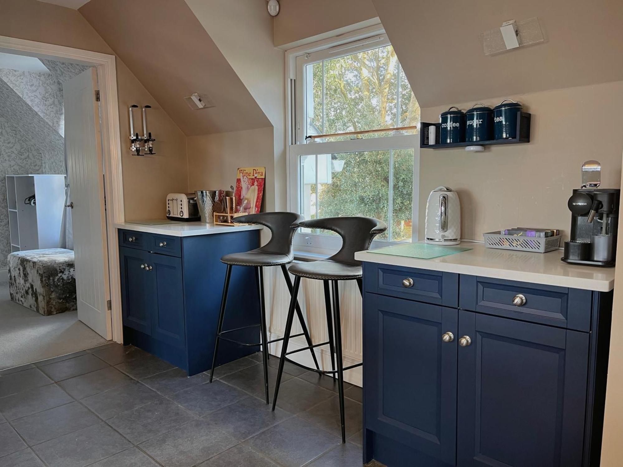 Exquisite 10 Bed Villa Hot Tub And Games Room Barnstaple Luaran gambar