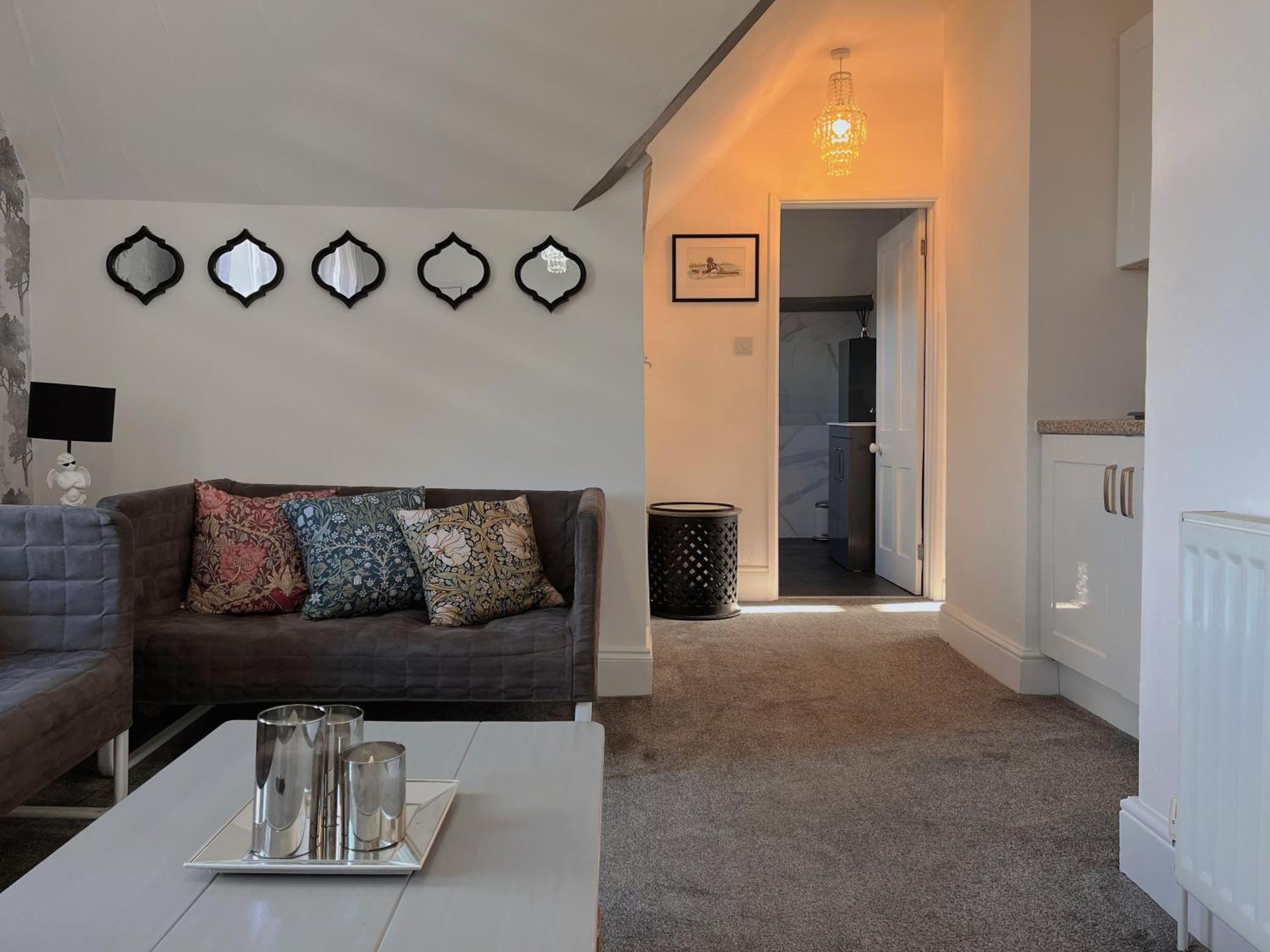 Exquisite 10 Bed Villa Hot Tub And Games Room Barnstaple Luaran gambar